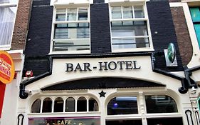 Hotel 55 - City Centre
